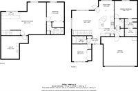 3726 Jackson, Spirit Lake, IA 51360