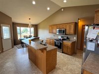 3726 Jackson, Spirit Lake, IA 51360