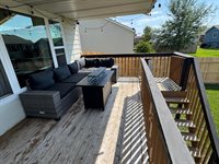 3726 Jackson, Spirit Lake, IA 51360