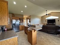 3726 Jackson, Spirit Lake, IA 51360