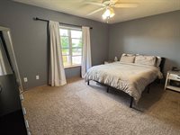 3726 Jackson, Spirit Lake, IA 51360