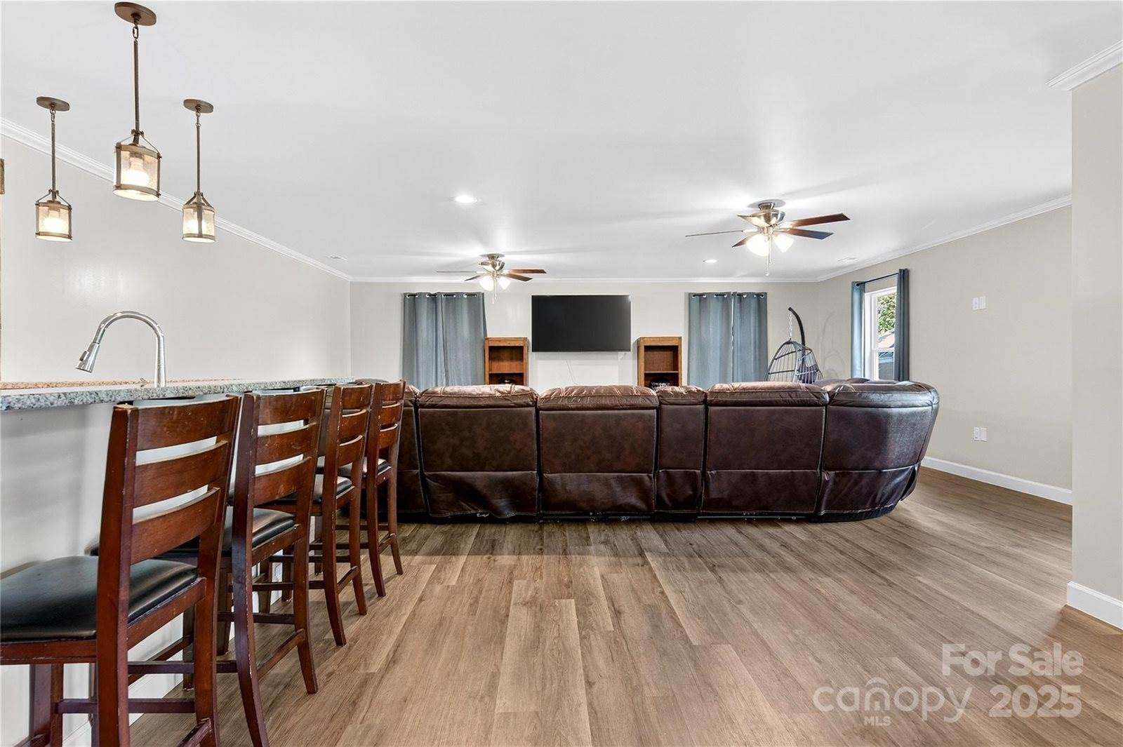 177 Denlon Lane, Troutman, NC 28166