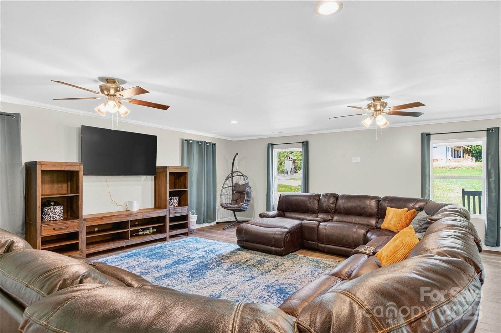 177 Denlon Lane, Troutman, NC 28166