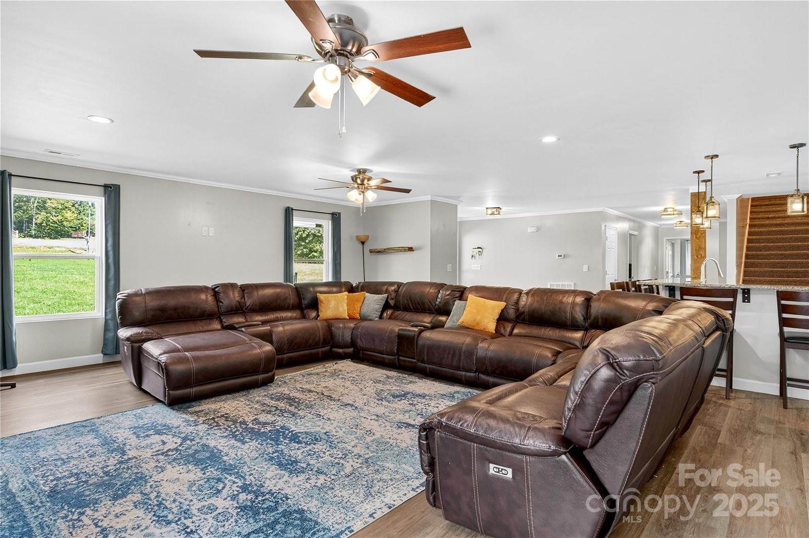 177 Denlon Lane, Troutman, NC 28166