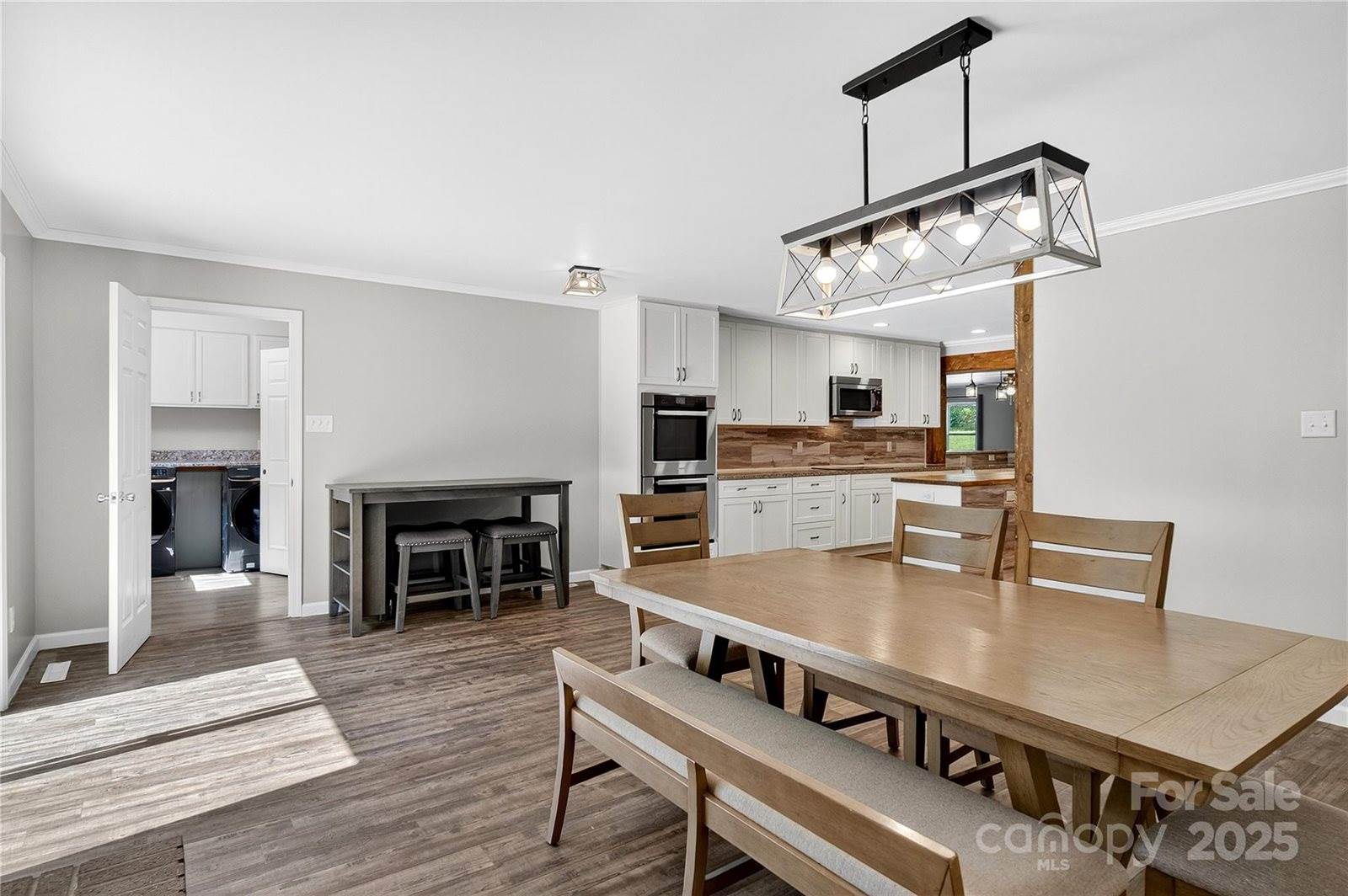 177 Denlon Lane, Troutman, NC 28166