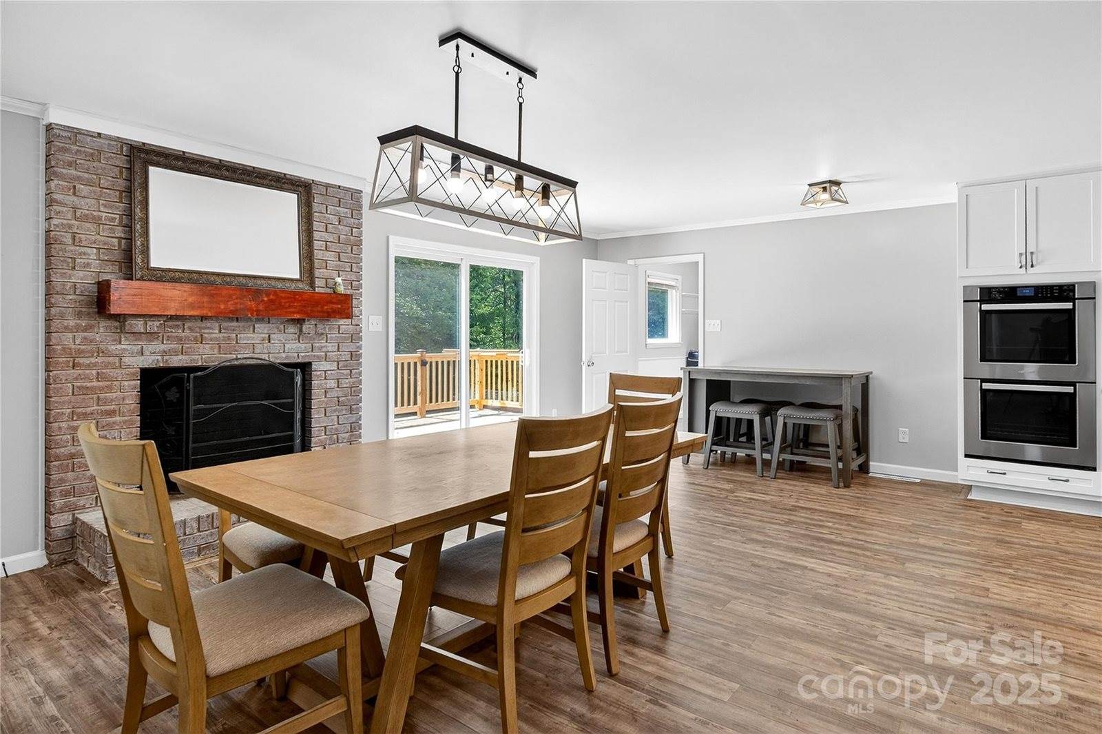 177 Denlon Lane, Troutman, NC 28166