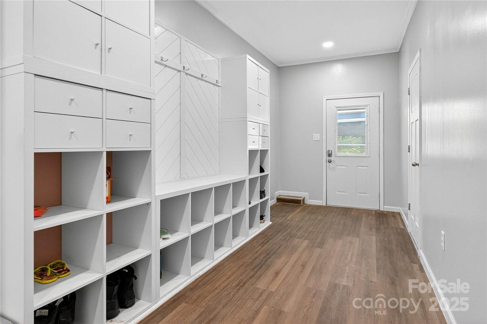 177 Denlon Lane, Troutman, NC 28166