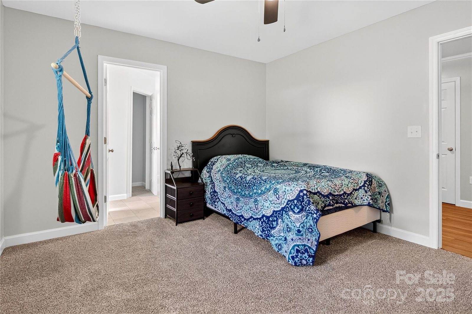 177 Denlon Lane, Troutman, NC 28166