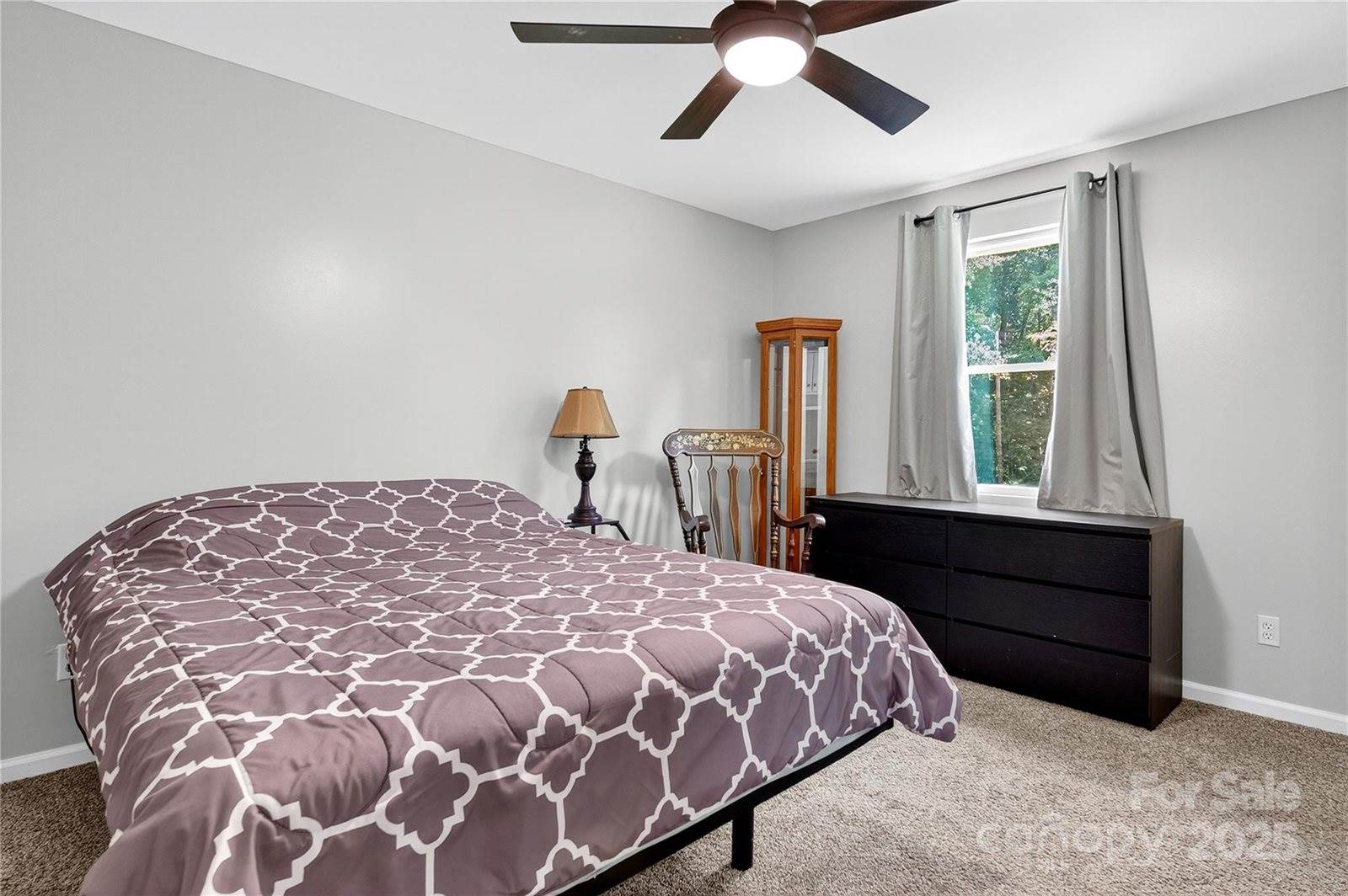 177 Denlon Lane, Troutman, NC 28166