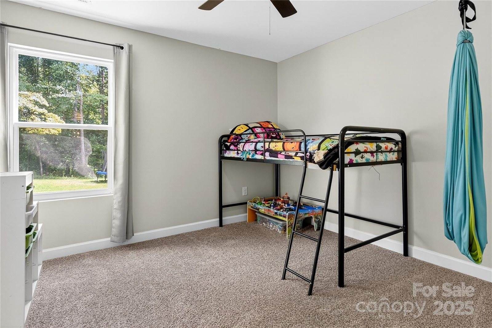 177 Denlon Lane, Troutman, NC 28166