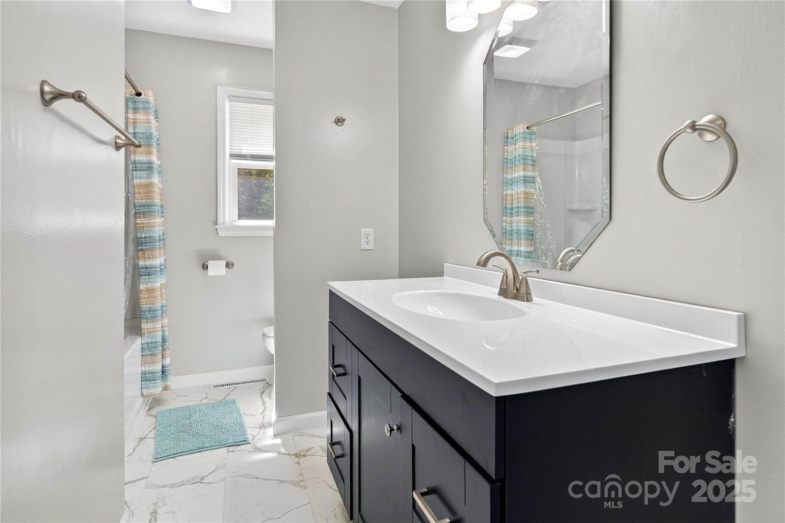 177 Denlon Lane, Troutman, NC 28166