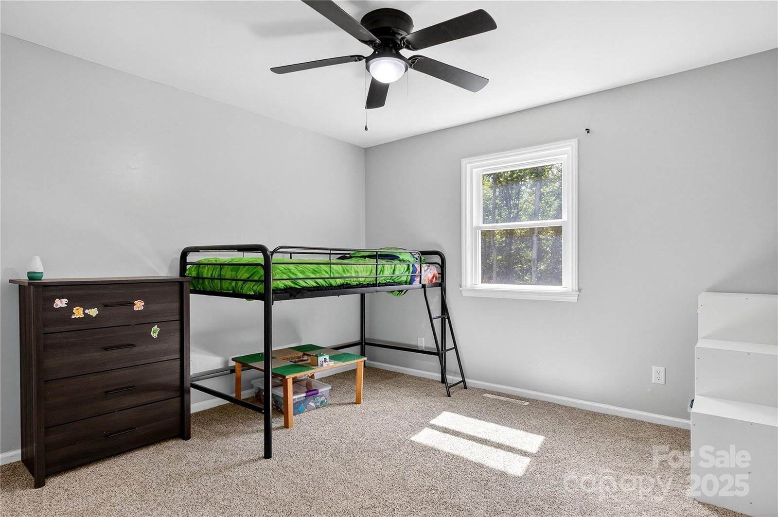 177 Denlon Lane, Troutman, NC 28166