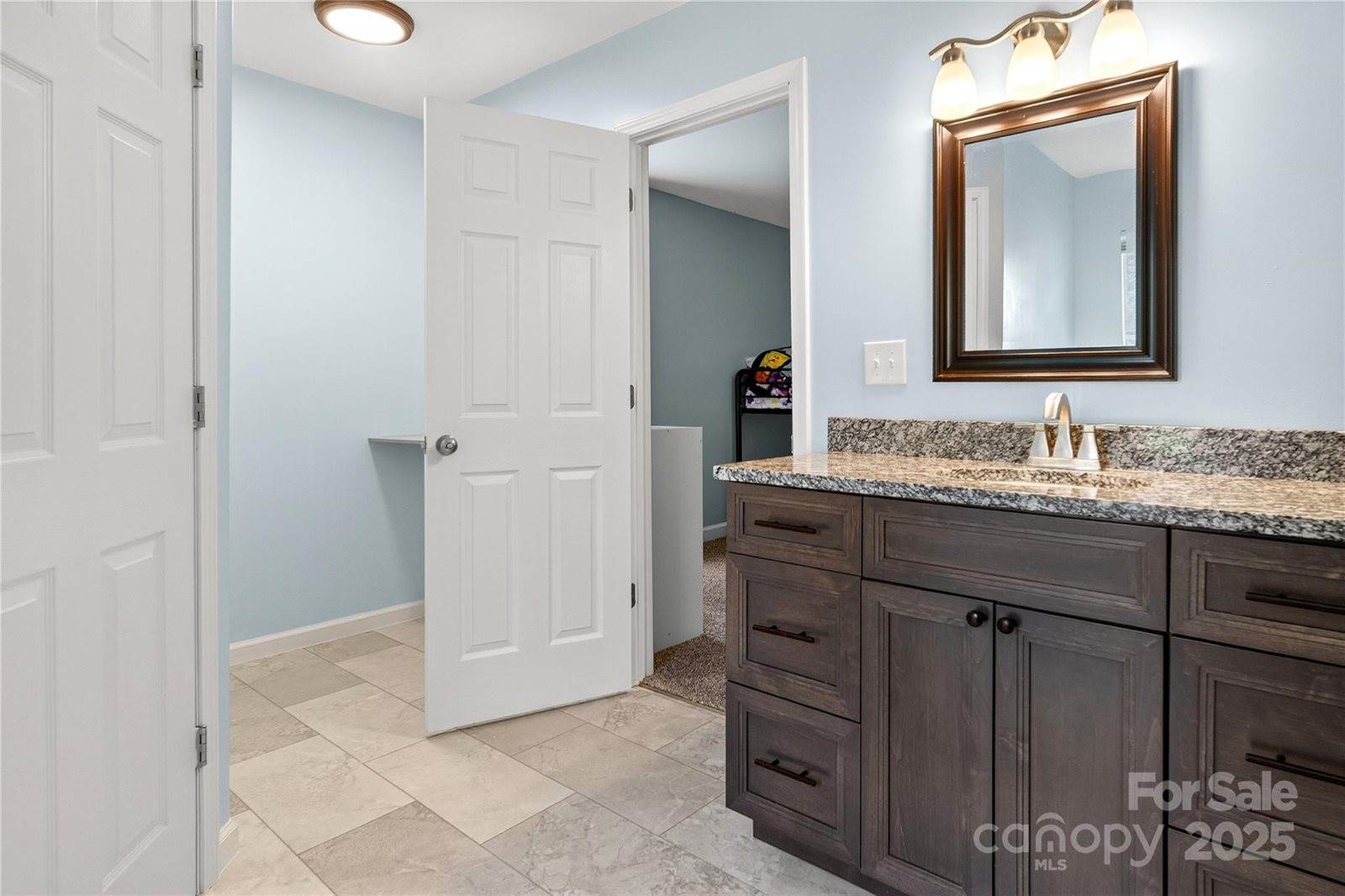 177 Denlon Lane, Troutman, NC 28166