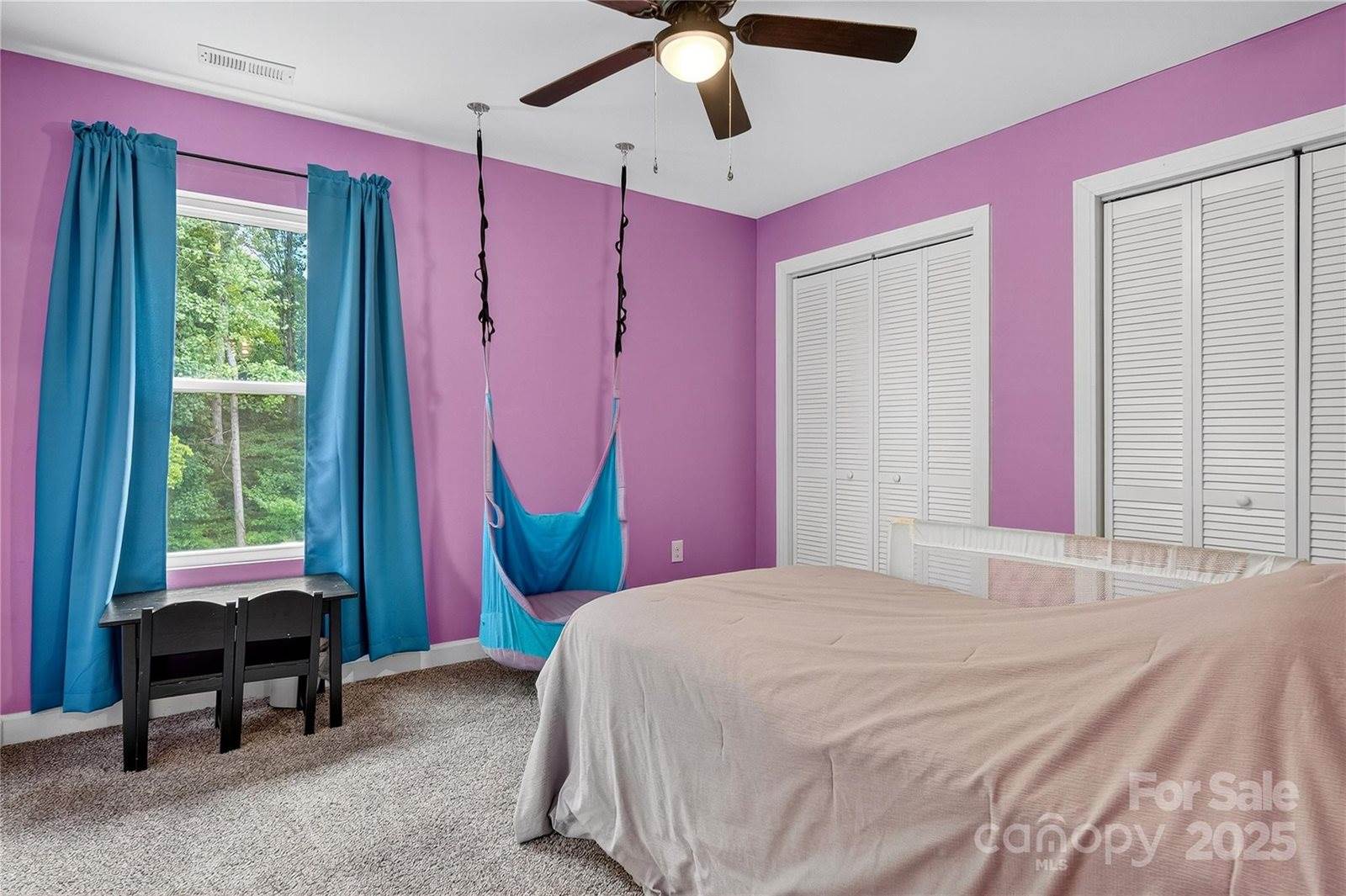 177 Denlon Lane, Troutman, NC 28166