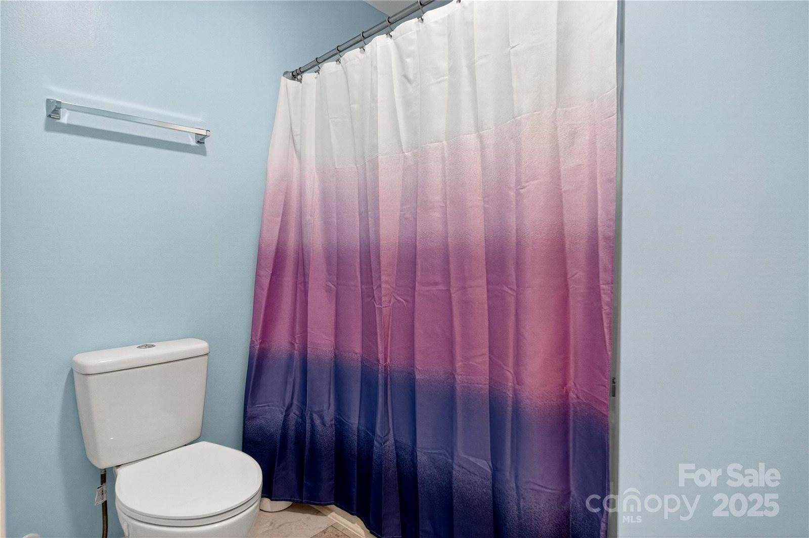 177 Denlon Lane, Troutman, NC 28166