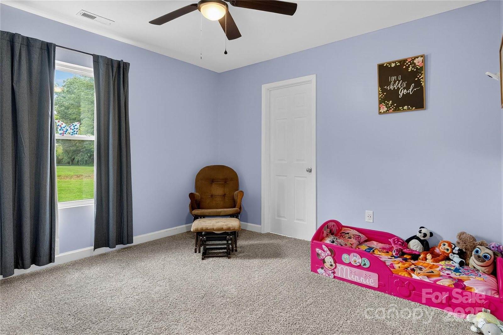 177 Denlon Lane, Troutman, NC 28166