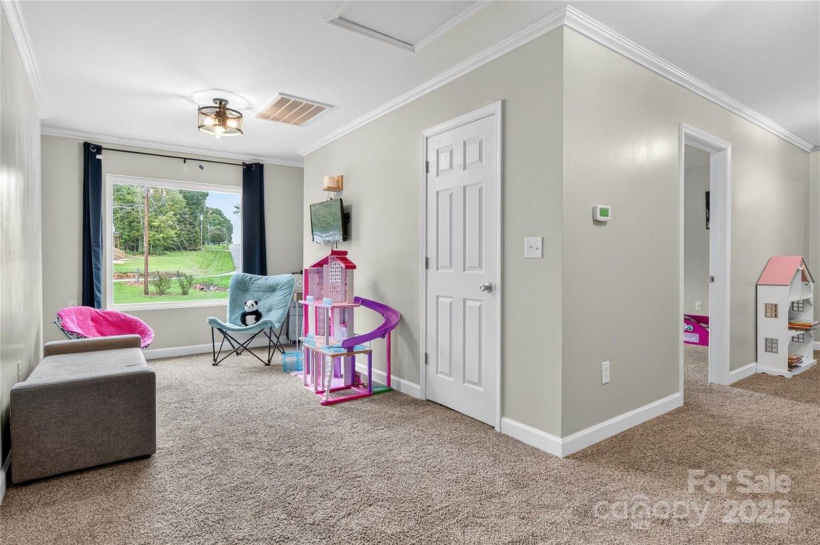 177 Denlon Lane, Troutman, NC 28166