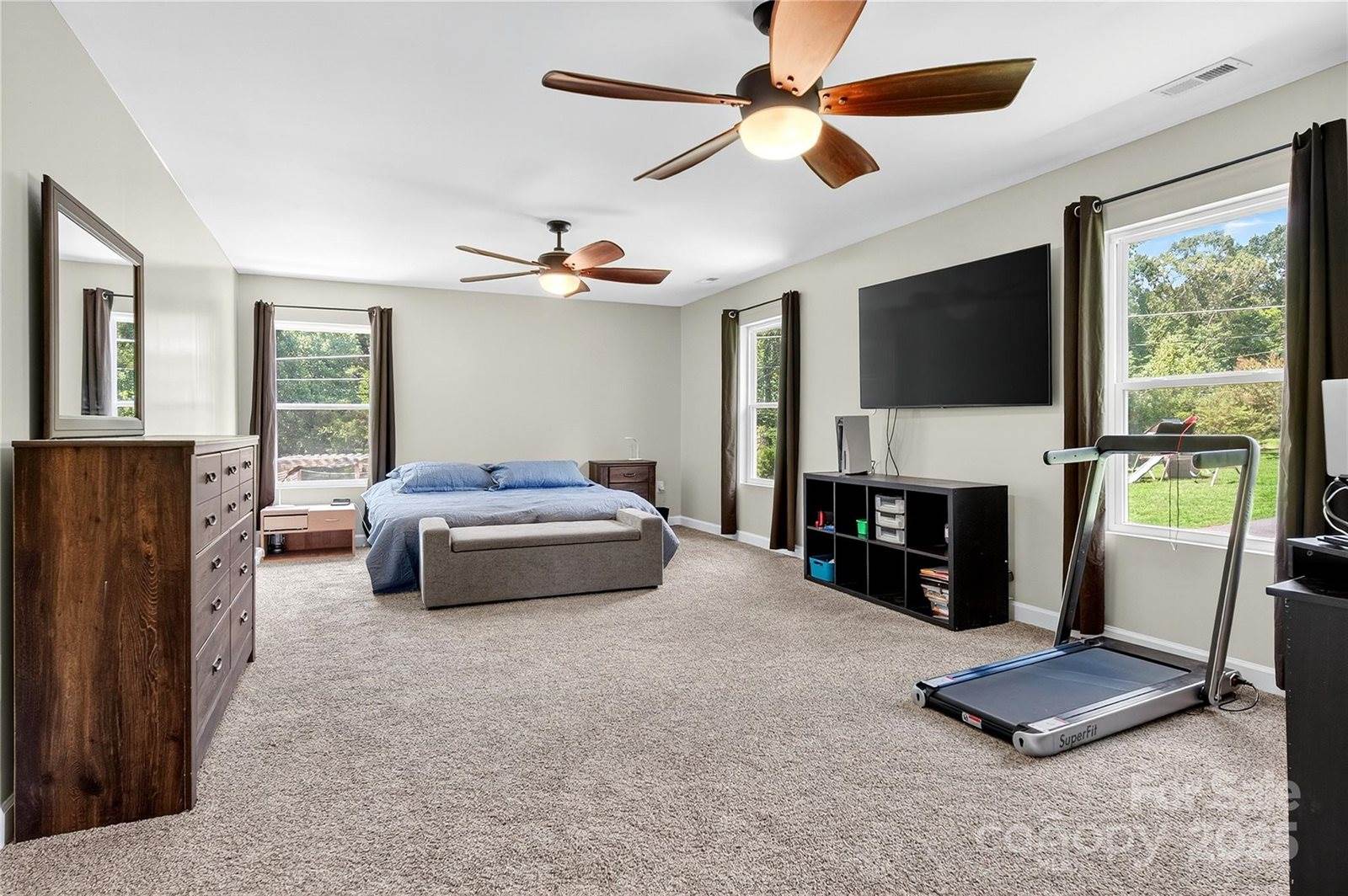 177 Denlon Lane, Troutman, NC 28166