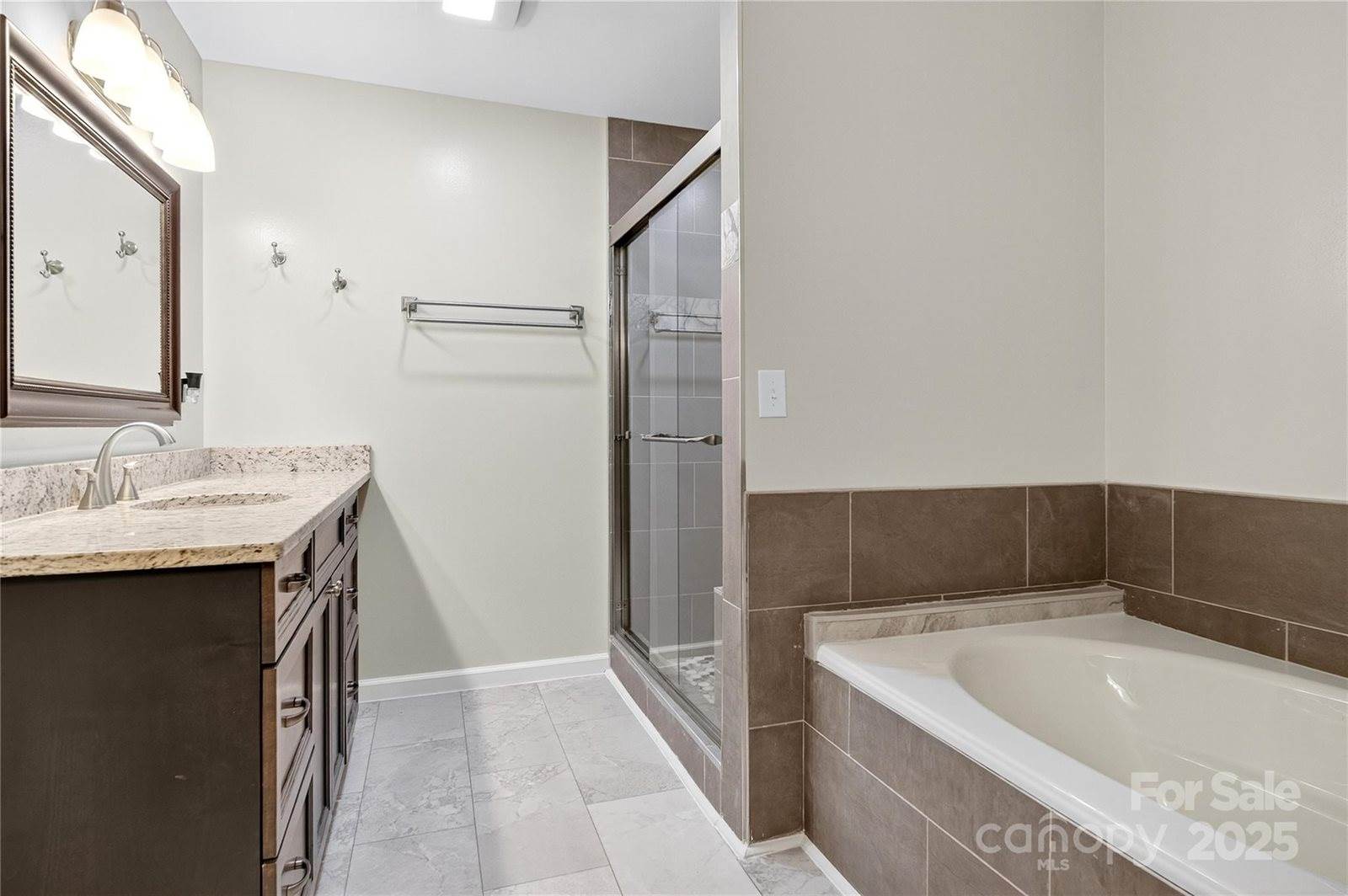 177 Denlon Lane, Troutman, NC 28166