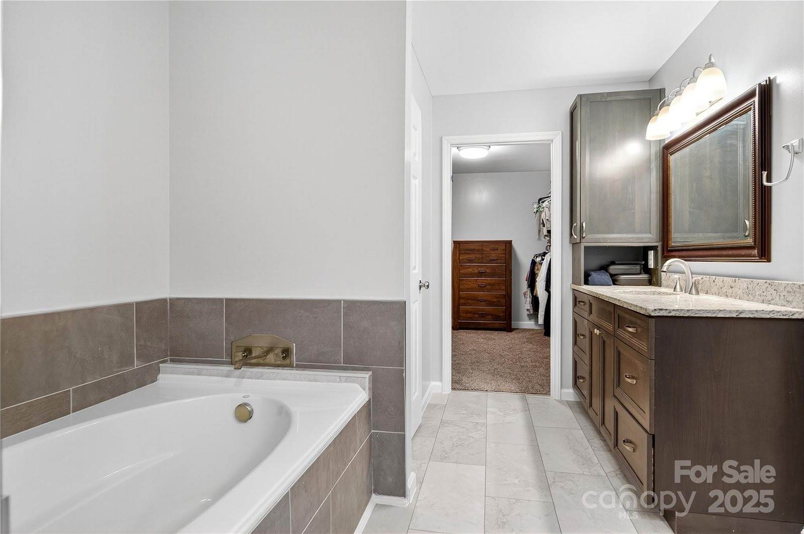 177 Denlon Lane, Troutman, NC 28166