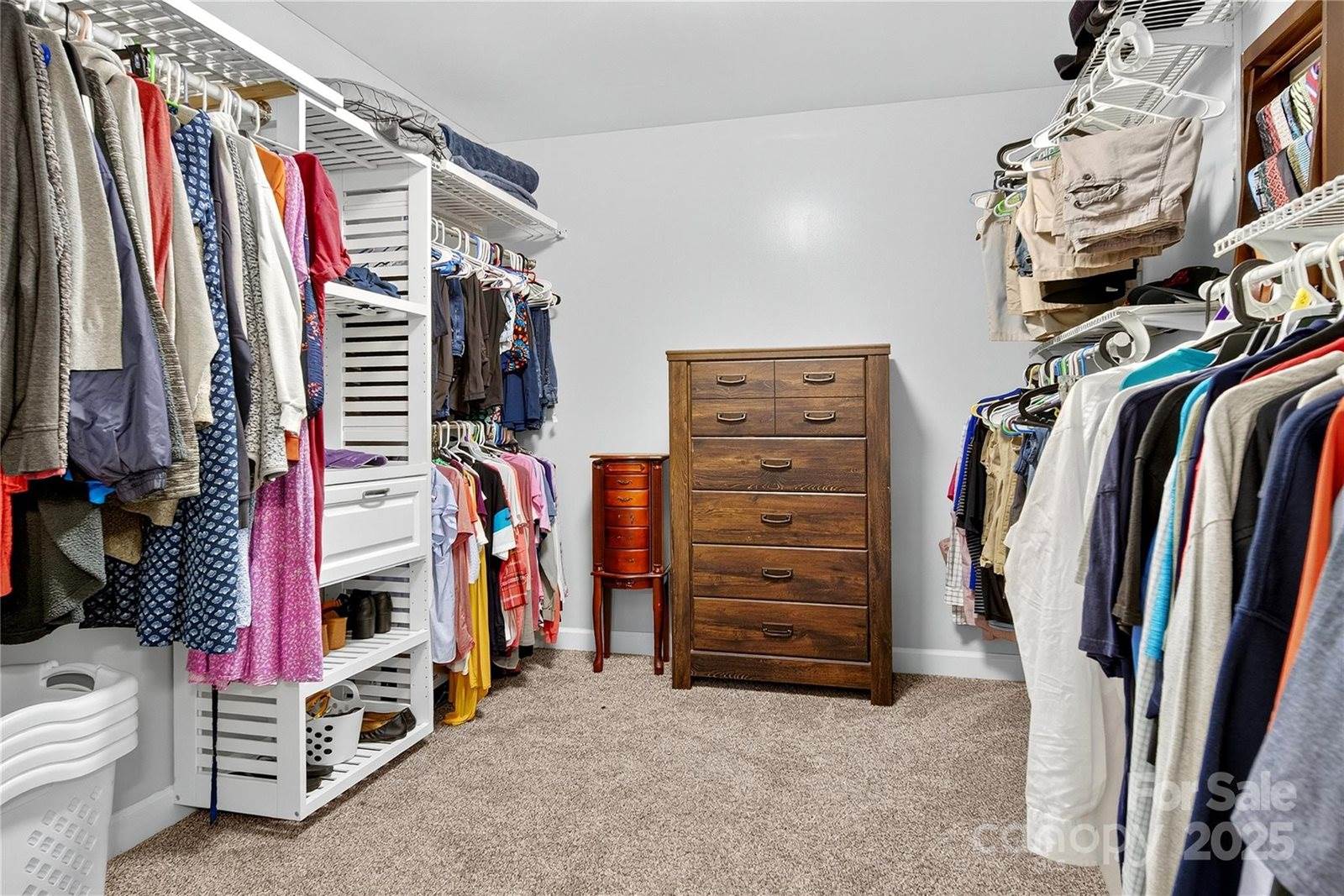 177 Denlon Lane, Troutman, NC 28166