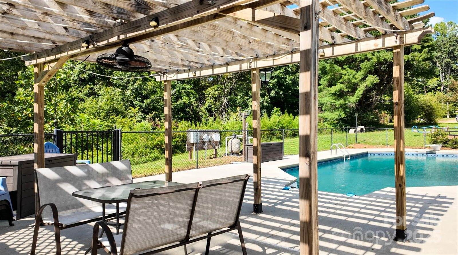 177 Denlon Lane, Troutman, NC 28166