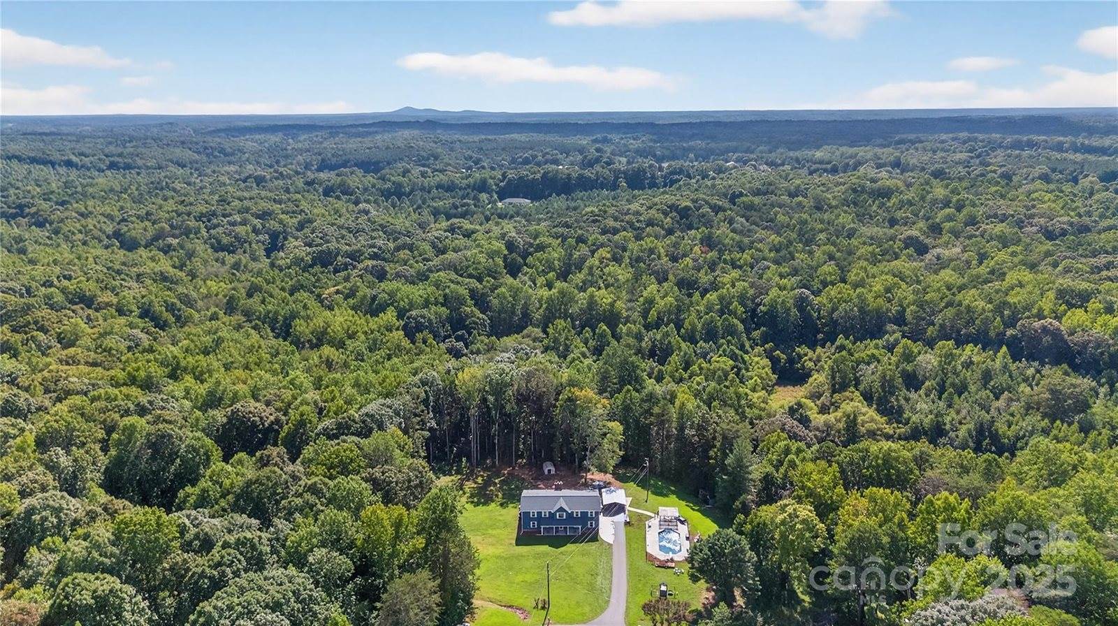 177 Denlon Lane, Troutman, NC 28166