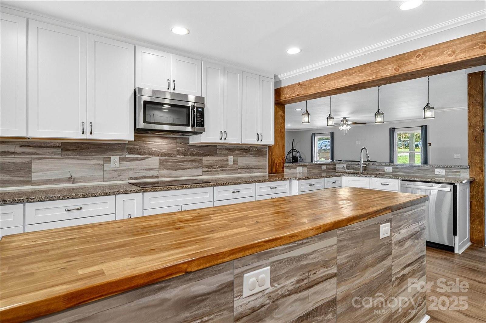 177 Denlon Lane, Troutman, NC 28166