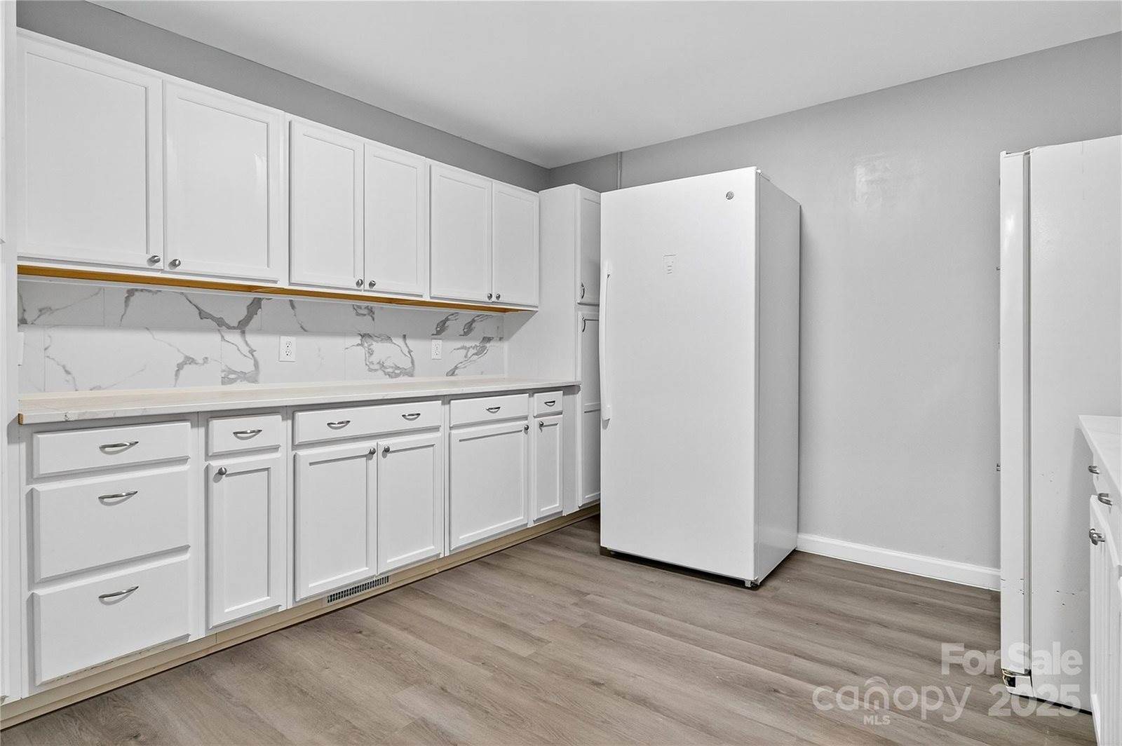 177 Denlon Lane, Troutman, NC 28166