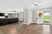 177 Denlon Lane, Troutman, NC 28166