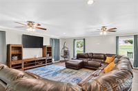 177 Denlon Lane, Troutman, NC 28166