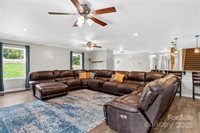 177 Denlon Lane, Troutman, NC 28166