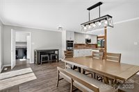 177 Denlon Lane, Troutman, NC 28166