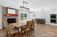 177 Denlon Lane, Troutman, NC 28166