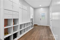 177 Denlon Lane, Troutman, NC 28166