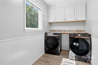 177 Denlon Lane, Troutman, NC 28166