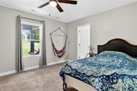 177 Denlon Lane, Troutman, NC 28166