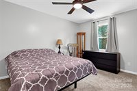 177 Denlon Lane, Troutman, NC 28166