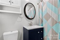 177 Denlon Lane, Troutman, NC 28166