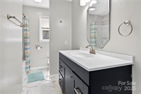 177 Denlon Lane, Troutman, NC 28166