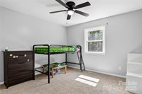 177 Denlon Lane, Troutman, NC 28166