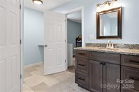 177 Denlon Lane, Troutman, NC 28166