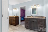 177 Denlon Lane, Troutman, NC 28166