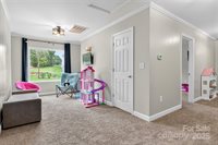 177 Denlon Lane, Troutman, NC 28166