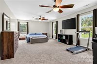 177 Denlon Lane, Troutman, NC 28166