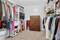 177 Denlon Lane, Troutman, NC 28166