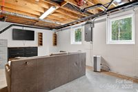 177 Denlon Lane, Troutman, NC 28166