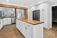 177 Denlon Lane, Troutman, NC 28166