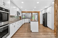 177 Denlon Lane, Troutman, NC 28166