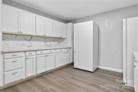 177 Denlon Lane, Troutman, NC 28166